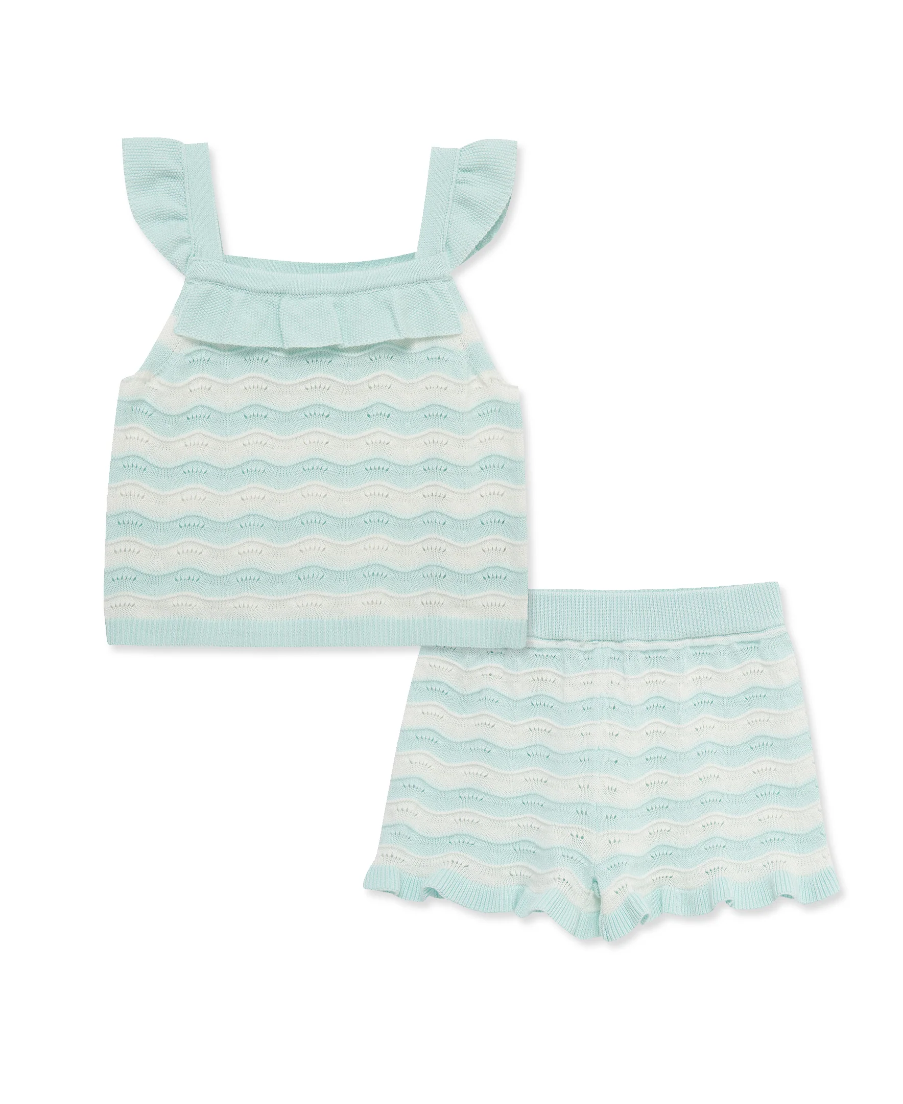 Just In: New Arrivals